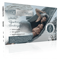 HX For Men